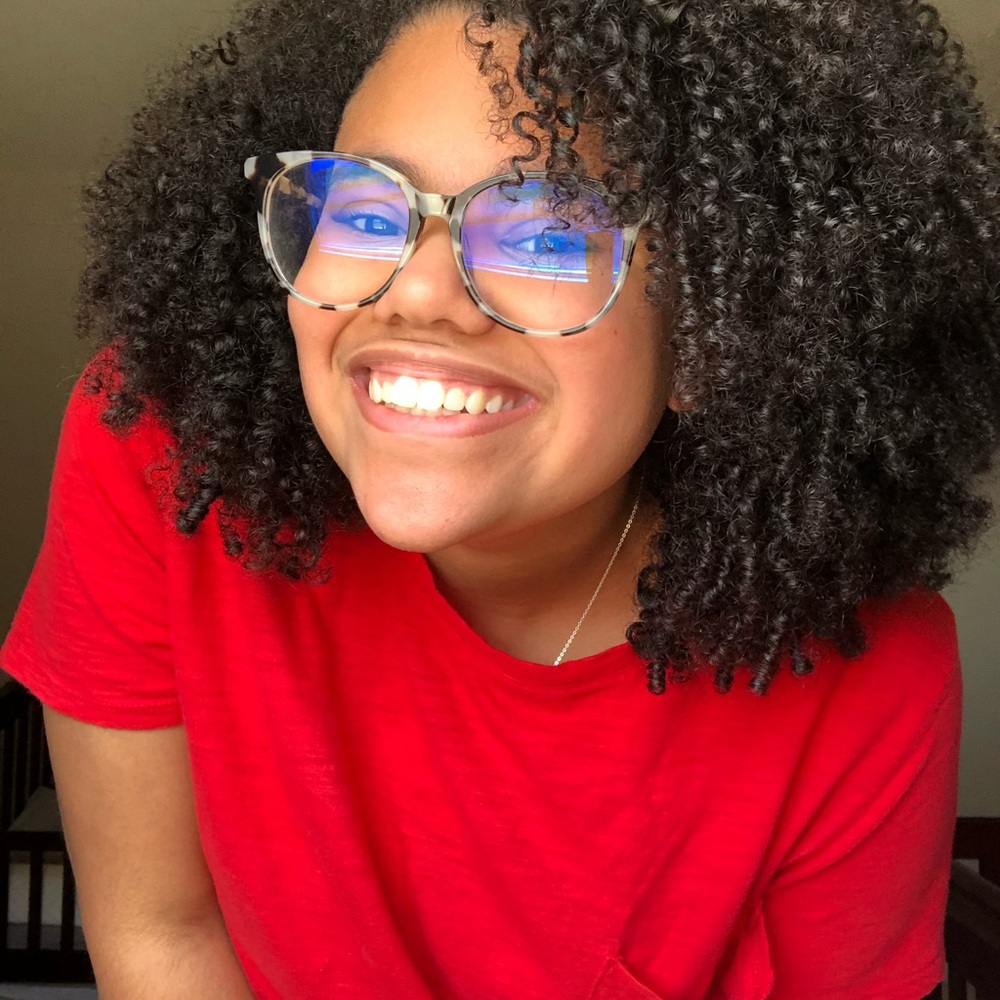 Meet your Posher, Dinangeli